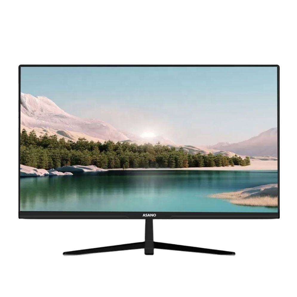 27"