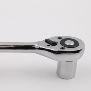 99 piezas de alta calidad conjuntos de reparación del hogar herramienta de mano combinación Caja de Herramientas caja de herramientas de reparación de automóviles - Product Image 3