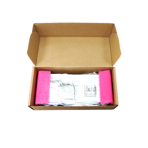 ATMEGA48PA-AU Microcontroller Original Genuine Integrated Circuit Chip New Spot for Electronics and Programming