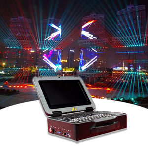 Oem Factory Lighting Console for Light Night Club Artnet <strong>Dmx</strong> 512 <strong>Controller</strong> <strong>Led</strong> Strip Rgb <strong>Controller</strong>