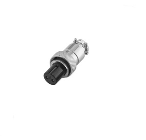 定制8 6 5 4Pin <span class=keywords><strong>Usb</strong></span> C型键盘Paracord电缆盘绕飞行员弹簧电缆，带连接器YC8 <span class=keywords><strong>MINI</strong></span> XLR GX12 GX16