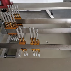 Tastatur schlüssel Lebensdauer tester Lebensdauer prüfmaschine Telefon und Laptop Tastatur Schlüssel ermüdung tester