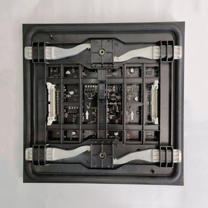 Phía trước dịch vụ độ sáng cao p4.81 p6.67 P8 ngoài trời 250x250 mét <span class=keywords><strong>LED</strong></span> hiển thị <span class=keywords><strong>module</strong></span> cho cho thuê màn hình - Product Image 2