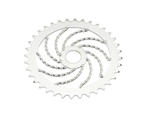 <span class=keywords><strong>Rc</strong></span>ローライダーカー用に設計されたカスタムツイストハンドルバーとバンパーセット