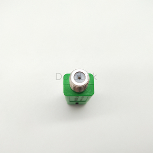 Ftth mini ricevitore ottico nodo FTTH passivo mini nodo - Product Image 4