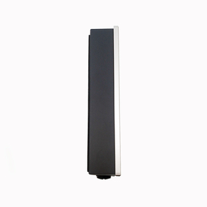 <strong>SIP</strong> Door Access Control IP <strong>Video</strong> <strong>Intercom</strong> Door Bell <strong>SIP</strong> <strong>Intercom</strong> - Product Image 5
