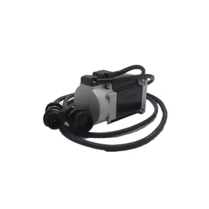 1794-IE12 1794 ie12 modulo di ingresso analogico Controller PLC - Product Image 1