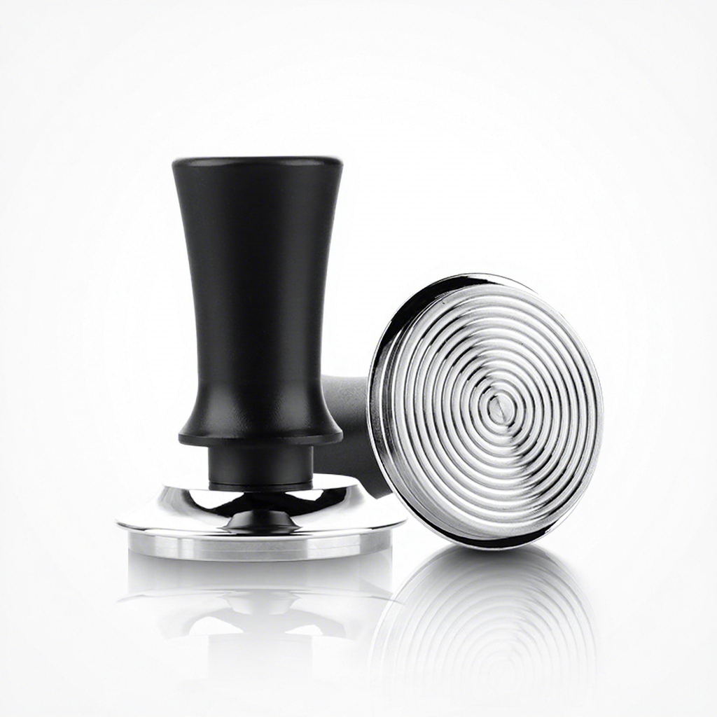 Noir#58MM (58 millimètres)