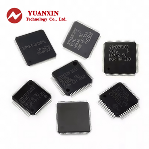 Yuanxin割引価格 (電子部品) mcp2515-i/st - Product Image 2