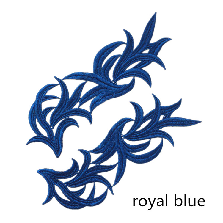 Azzurro reale