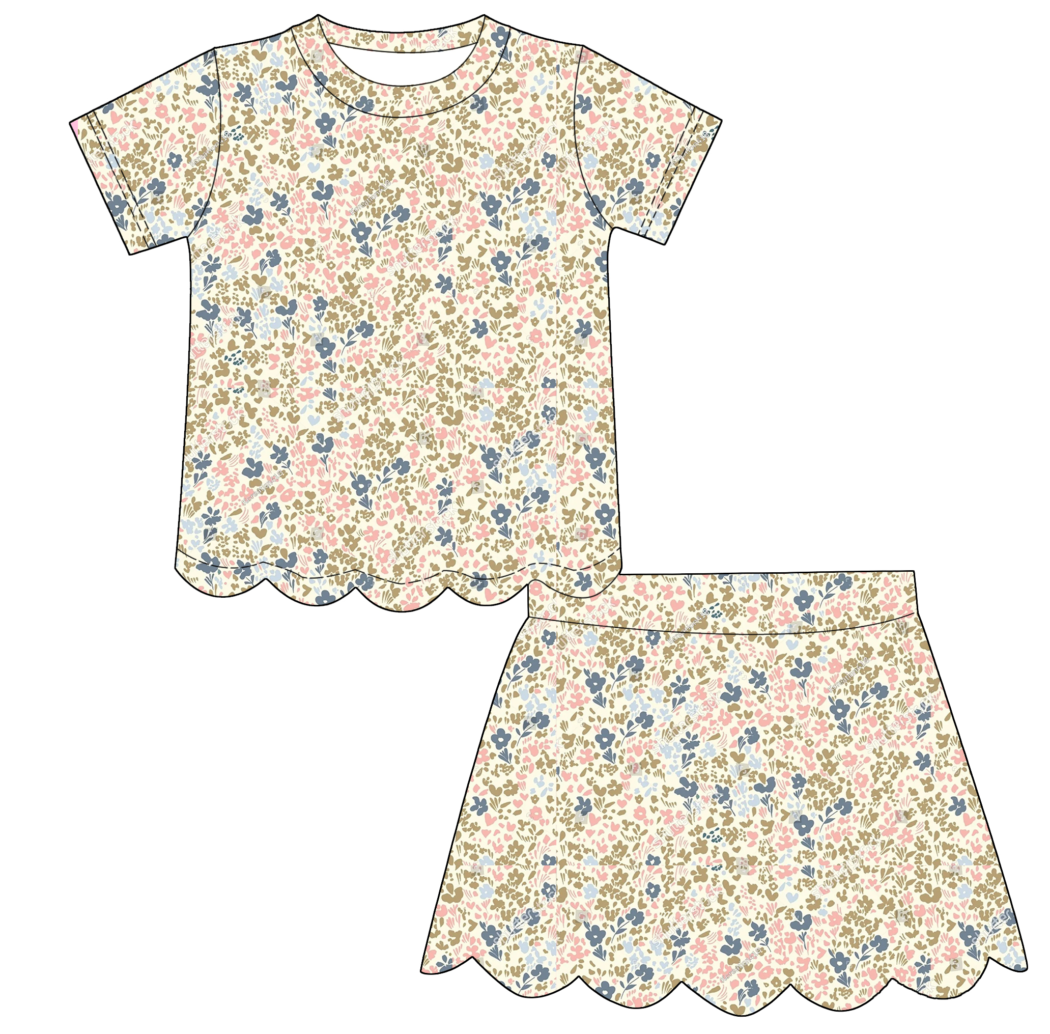 Style3