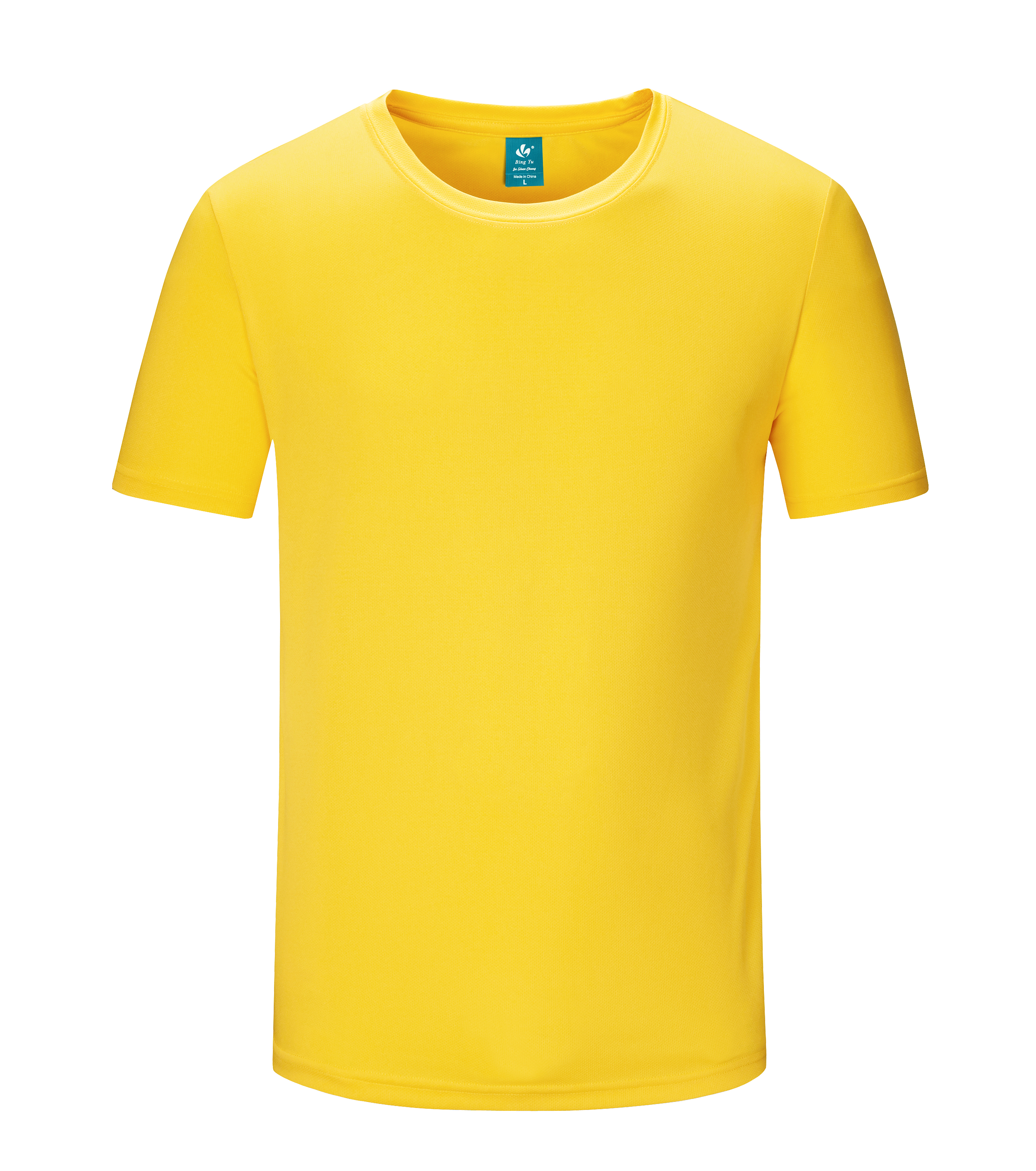 Giallo