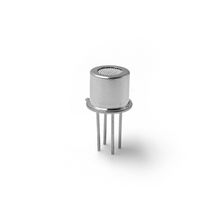Fosensor fornitore di Gas metanolo sonda di rilevamento di Gas etanolo sensore di Gas di alcol per il rilevamento di alito di alcol - Product Image 1