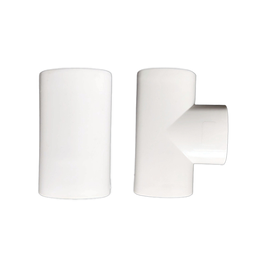 Names List All <strong>Types</strong> <strong>of</strong> PVC Plastic Adapter Connectors <strong>Pipe</strong> Fittings 3 4 Inch Drain PVC <strong>Pipe</strong> Fittings - Product Image 3