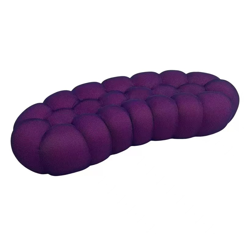 VIOLETA