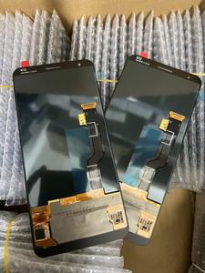 High OLED LCD Mobile Screen for <strong>Infinix</strong> Hot 50Pro Compatible Touch Digitizer Replacement for <strong>Infinix</strong> X6881 Made - Product Image 6