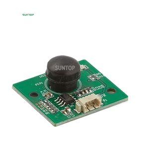 Ens16 16 Poootion ensensor Module