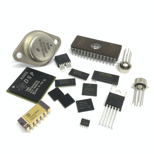 Componenti elettronici L298N motore DC Dual H-Bridge motore Driver Controller modulo Stepper per Arduino intelligente