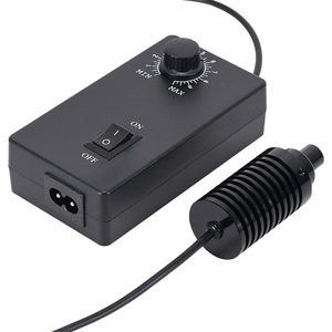 LED Point <strong>Light</strong> <strong>Source</strong> Coaxial <strong>Light</strong> <strong>Source</strong> Microscope Industrial Camera Professional <strong>Light</strong> <strong>Source</strong> - Product Image 4