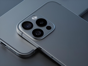 สำหรับ Apple สำหรับ iPhone 16 16 16 PRO MAX 16 PLUS โทรศัพท์เคลื่อนที่อัจฉริยะ5G แบรนด์ปลดล็อค256GB 512GB - Product Image 3
