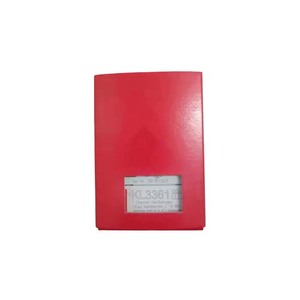 Módulos de entrada/salida de alta calidad KL3361 Terminal de bus, entrada analógica de 1 canal, 15 bits, función de osciloscopio KL3361 - Product Image 2