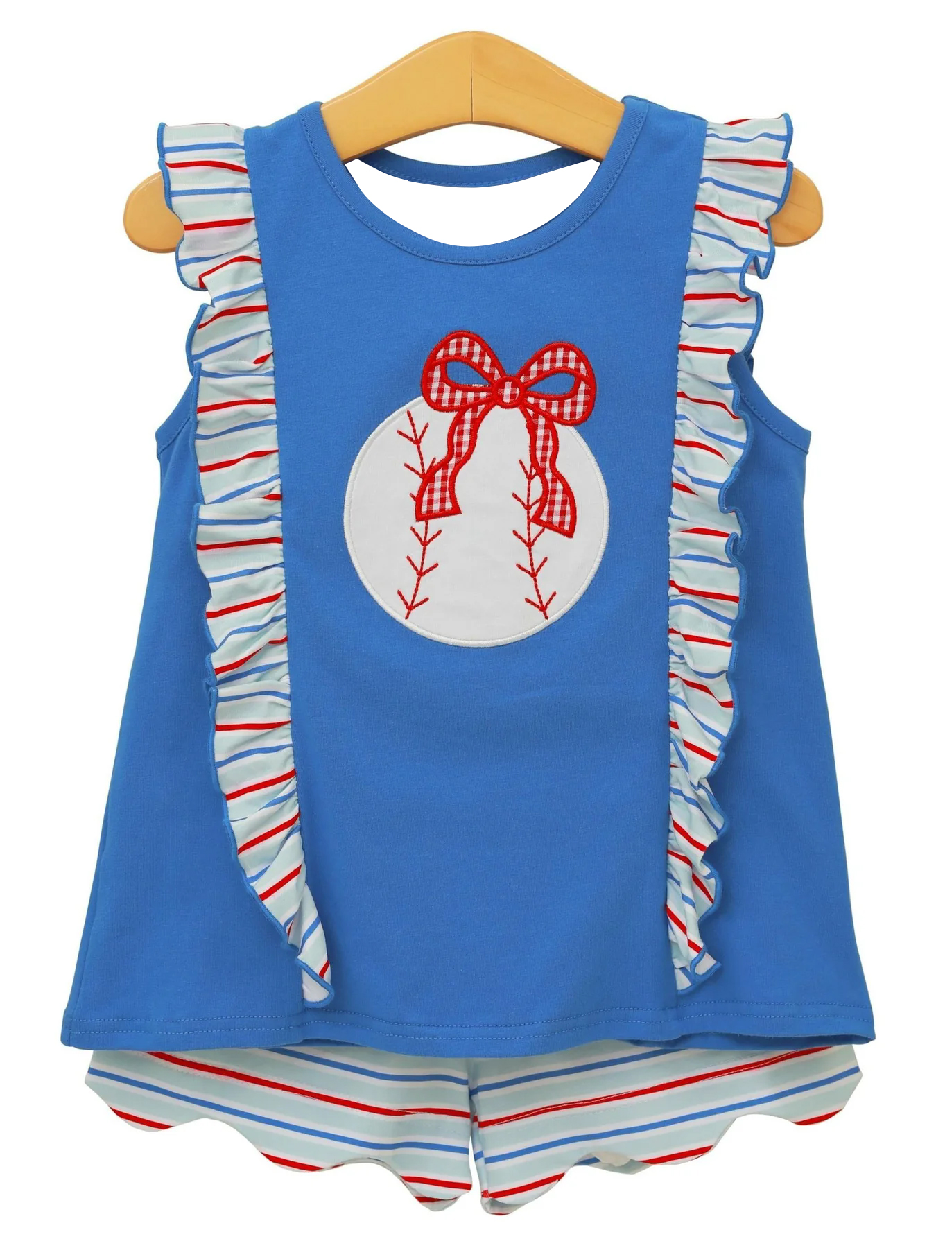 Contact us to order-SR3978