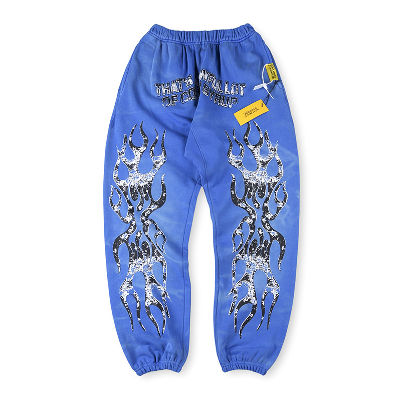 250439bleu