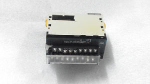 CJ1W-MAD42 <strong>Analog</strong> I/O Unit, 4 X <strong>Inputs</strong> -10 to 10 V, 0 to 5 V, 0 to 10 V, 1 to 5 V, 4 to 20 MA, 2 X <strong>Outputs</strong> -10 to 10 V Hot Sale - Product Image 4