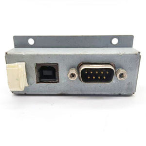 USB интерфейс 30757480-1 IFBD-UN USB подходит для Star Micronics TCP300II TSP800L TCP4 TSP828 - Product Image 2