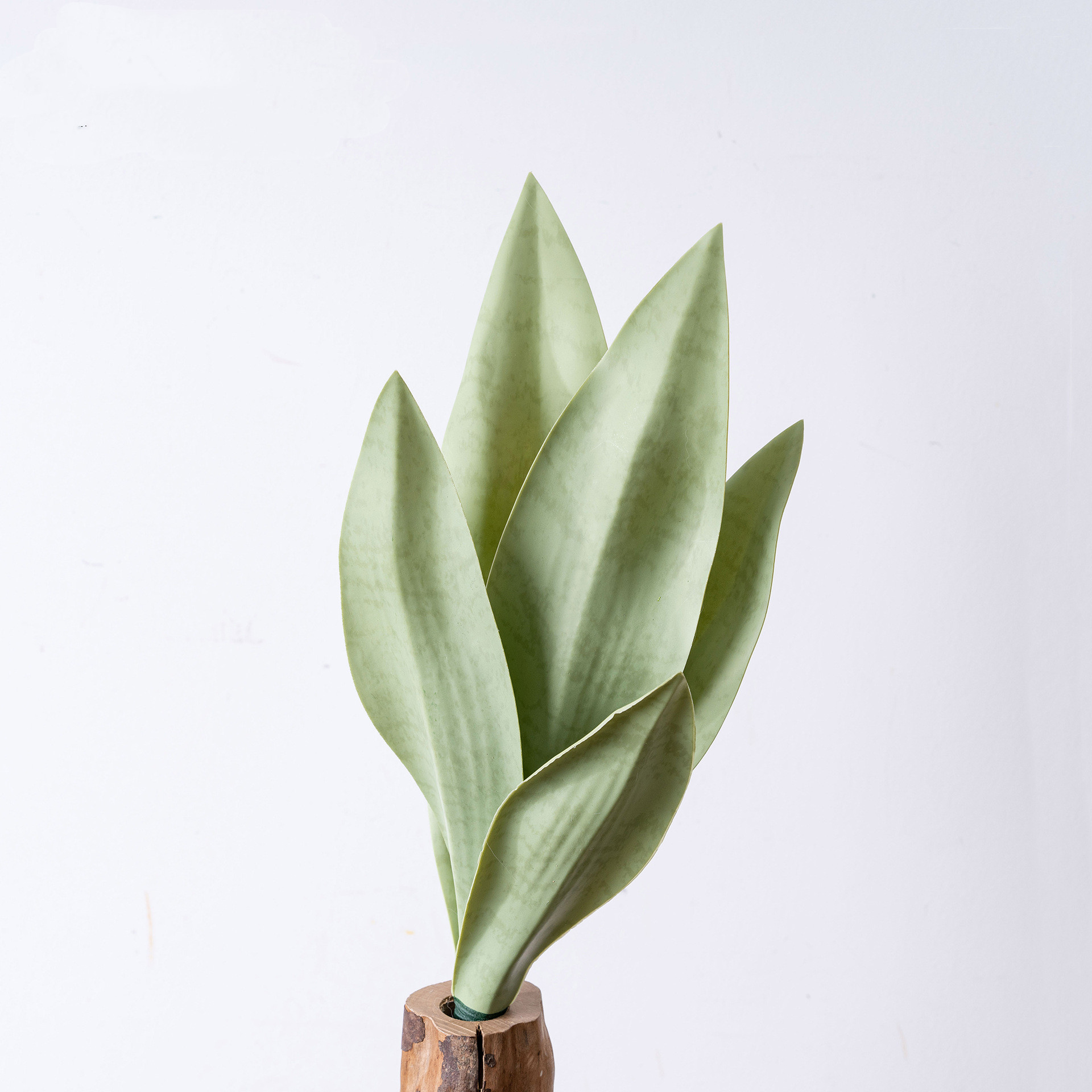 Green1