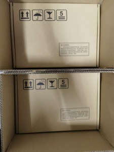 JIAGEER LCD Touch Screen Assembly 15.6&quot; for <strong>Acer</strong> Aspire V5-571p Ms2361 Repair Display Digitizer Bezel Panel Frame - Product Image 4