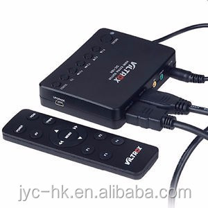 VILTROX-DC-10H, el mejor Monitor para videojuegos y edición de vídeo con la mejor pantalla para edición de vídeo - Product Image 2