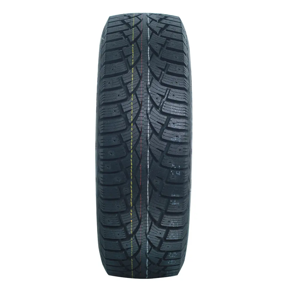 Joyroad centara brand car tire tyers for car 235/50r18