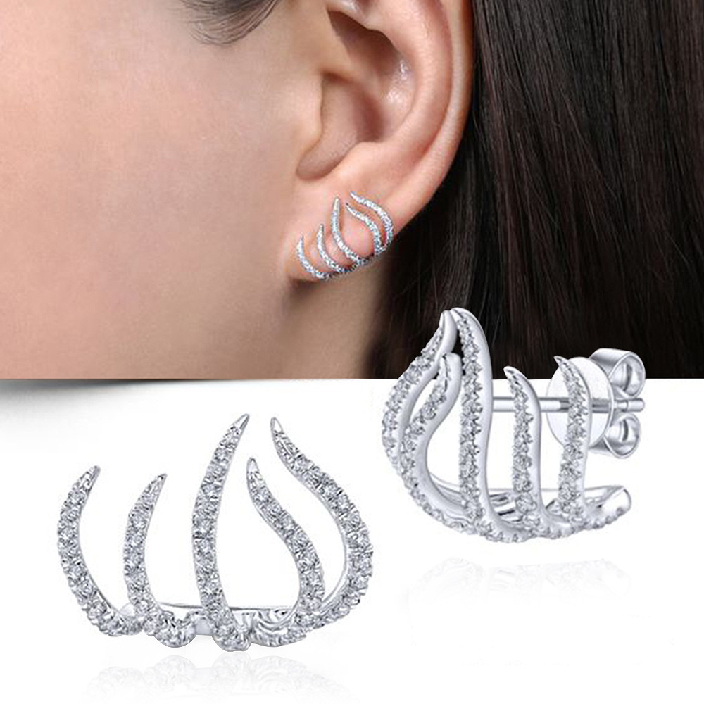 E1775 white gold