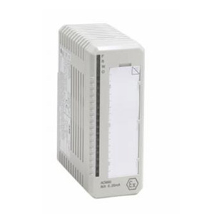 AO890 <strong>Analog</strong> Output 8 Channels | 0..20 MA, 4..20 MA - Product Image 1