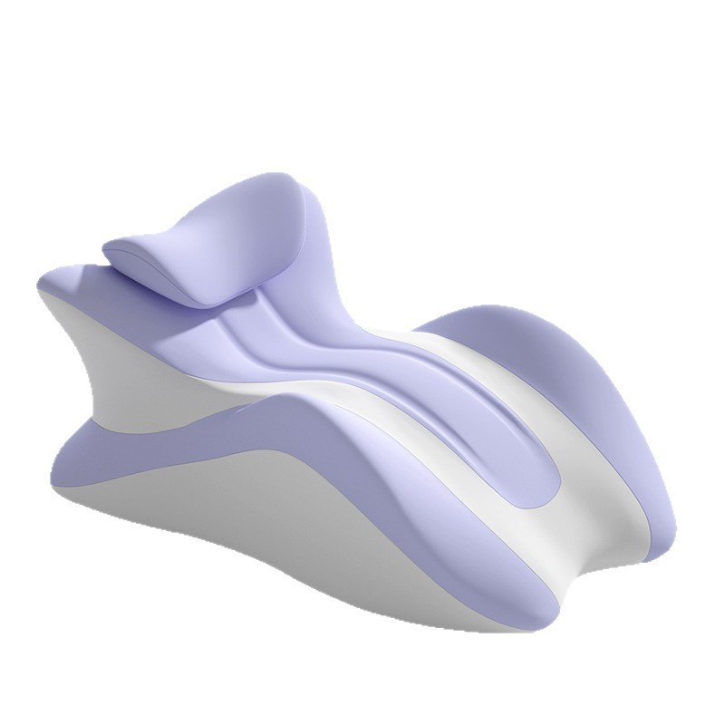 Viola
