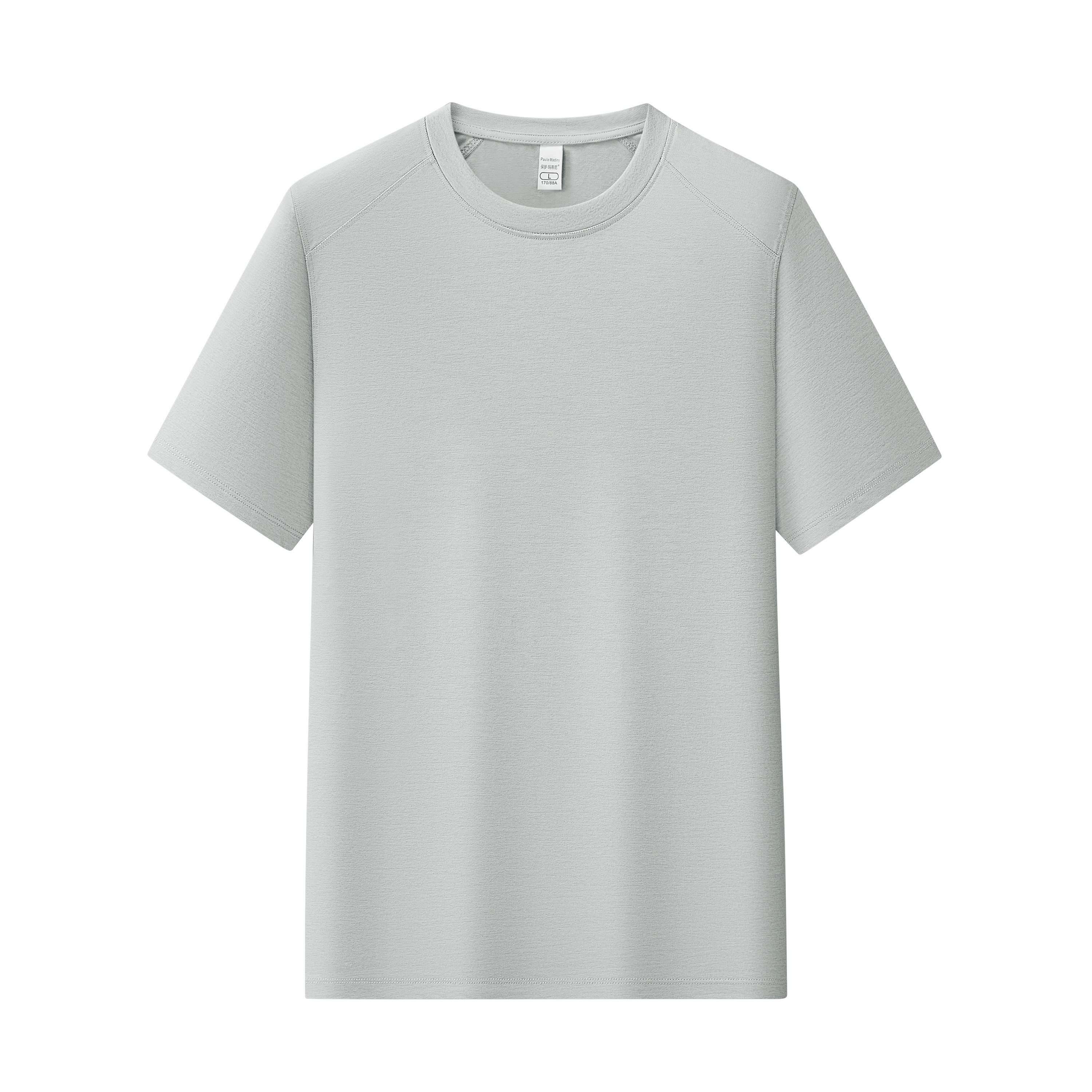 gris