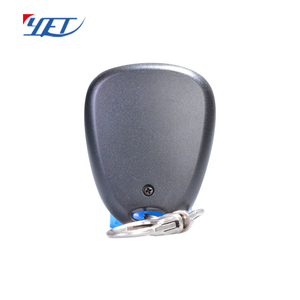 Universal 433mhz sender kopie code fernbedienung - Product Image 5