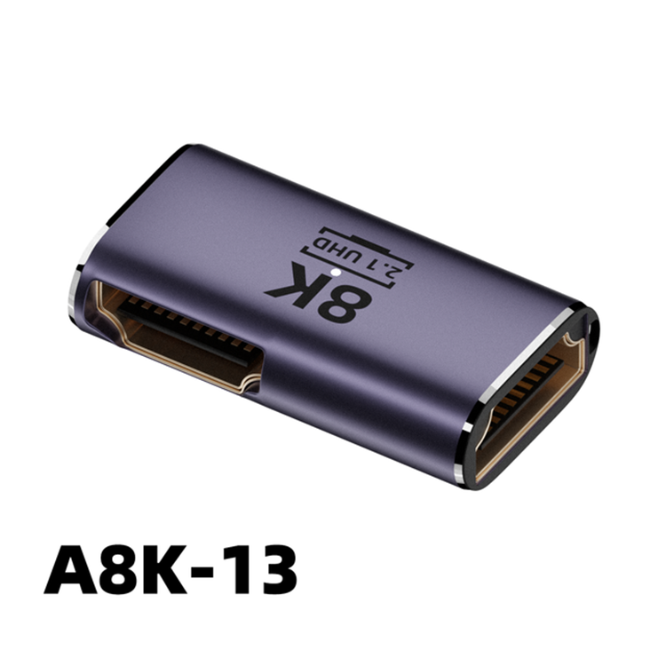 A13
