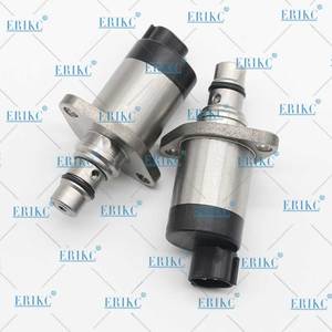 ERIKC 294200-2760 ISUZU D-MAX用コモンレール燃料メータリングバルブ2942002760オリジナル計測ユニット294200 2760 - Product Image 1