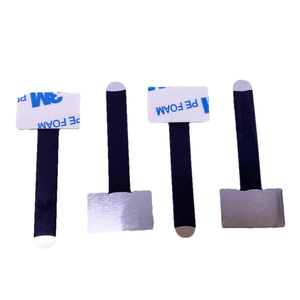 <span class=keywords><strong>Ciss</strong></span> kim loại t ủng hộ cánh tay t hình dạng khung kim loại ống ống mực ống chủ clip kẹp <span class=keywords><strong>Ciss</strong></span> phụ kiện - Product Image 2