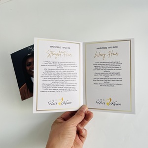 Custom Fast Printing A2 A3 A4 <strong>A5</strong> A6 Menu Brochures Booklets Fylers <strong>Catalogs</strong> Instruction Tips Printing - Product Image 2