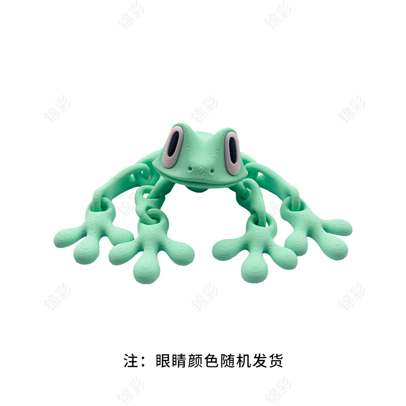 Cyan