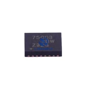 Niedrig preis inventar ATMEGA328P-PU Neuer originaler 8-Bit-Mikrocontroller AVR 32K Flash DIP-28 ATMEGA328 - Product Image 4