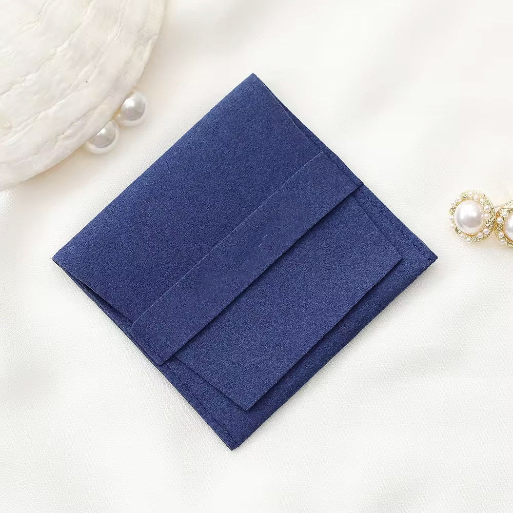 #26 Navy blue