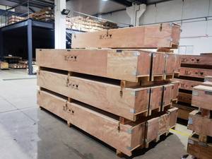 Rulli ceramici del anilox per la macchina da stampa di flexo con la vendita diretta della fabbrica con il prezzo favorevole e l'alta qualità - Product Image 5