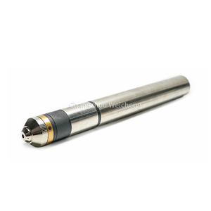 范阳FY-A200H等离子直炬数控等离子切割机炬 - Product Image 1