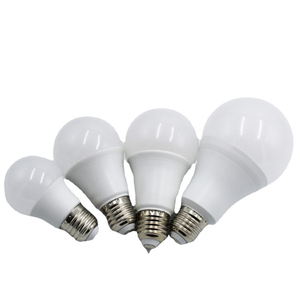 OEM DC 6V 12V 24V 36V 48V E14 <strong>B22</strong> E27 Lighting Luses Bombillas Ampoule Lampara Lamp <strong>Light</strong> LED Bulb - Product Image 1