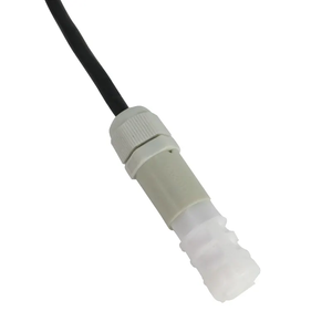 RS485 <strong>Digital</strong> <strong>Temperature</strong> &amp; Humidity Transmitter Wall-Mounted ABS Liquid Crystal <strong>Display</strong> <strong>Sensor</strong> for Greenhouse OEM ODM Supported - Product Image 6