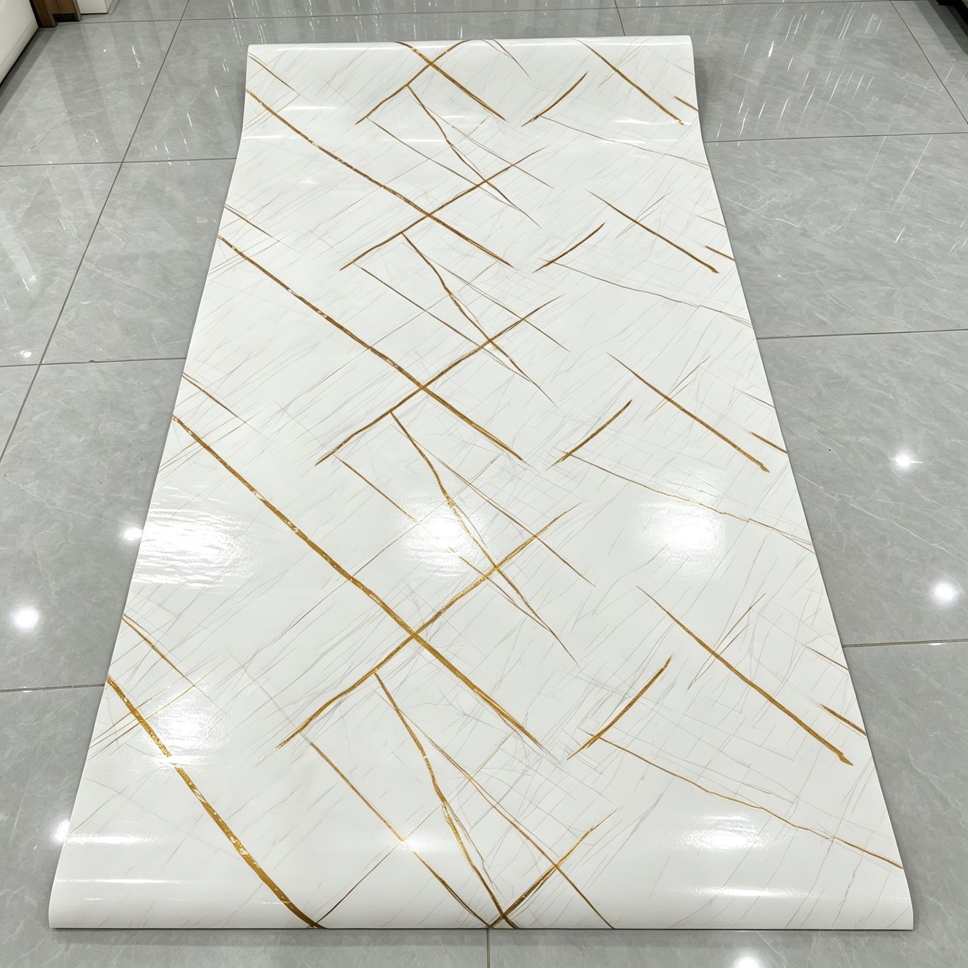 Cst023-120cm wide3m long